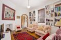Property photo of 10 Stewart Street Randwick NSW 2031