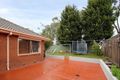 Property photo of 20 Edeys Run Hampton Park VIC 3976