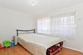 Property photo of 20 Edeys Run Hampton Park VIC 3976