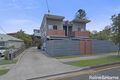 Property photo of 2/31 Booligal Street Carina QLD 4152