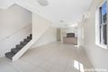 Property photo of 2/31 Booligal Street Carina QLD 4152