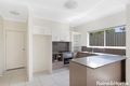 Property photo of 2/31 Booligal Street Carina QLD 4152