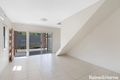 Property photo of 2/31 Booligal Street Carina QLD 4152