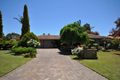 Property photo of 81 Bramwell Road Noranda WA 6062