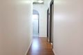 Property photo of 39 Corriedale Street Wakeley NSW 2176