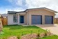 Property photo of 1/65 Barlow Street Cranley QLD 4350
