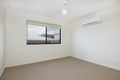 Property photo of 1/65 Barlow Street Cranley QLD 4350