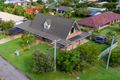 Property photo of 16 Kendall Street Bongaree QLD 4507