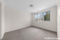 Property photo of 59 Gallery Way Pakenham VIC 3810