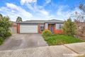 Property photo of 59 Gallery Way Pakenham VIC 3810