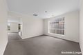 Property photo of 59 Gallery Way Pakenham VIC 3810