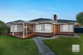 Property photo of 37 Anderson Street Werribee VIC 3030