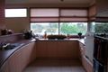Property photo of 29 Brookvale Road Windsor Gardens SA 5087