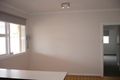 Property photo of 53 Westlake Road Morley WA 6062