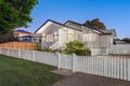 Property photo of 60 Nielson Street Chermside QLD 4032