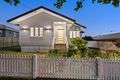 Property photo of 60 Nielson Street Chermside QLD 4032