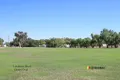 Property photo of 2 Acacia Drive Narromine NSW 2821