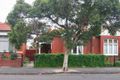 Property photo of 89 Spenser Street St Kilda VIC 3182