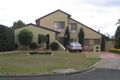 Property photo of 6 Owen Close Keilor Downs VIC 3038