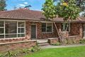 Property photo of 7 Bushland Avenue Forestville NSW 2087