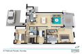 Property photo of 31 Pulbrook Parade Hornsby NSW 2077