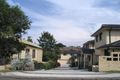 Property photo of 2/26 Popes Road Woonona NSW 2517