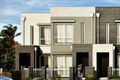 Property photo of 52 Thornes Lane Brompton SA 5007