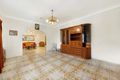 Property photo of 33 Browning Street Moonee Ponds VIC 3039