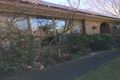 Property photo of 7 Tynon Street Orbost VIC 3888