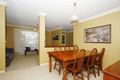 Property photo of 88 Aulberry Parade Leeming WA 6149