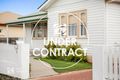 Property photo of 2 Osborne Street Cooee TAS 7320