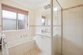 Property photo of 14 Thornton Drive Greenwith SA 5125