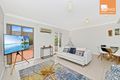 Property photo of 1/3-5 Montrose Road Abbotsford NSW 2046