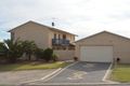 Property photo of 34 Oceanside Drive Wandina WA 6530