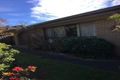 Property photo of 7 Tynon Street Orbost VIC 3888