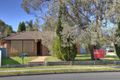 Property photo of 26 Hayden Brook Road Booragul NSW 2284