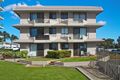 Property photo of 23/22 Musgrave Street Coolangatta QLD 4225
