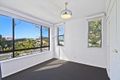 Property photo of 23/22 Musgrave Street Coolangatta QLD 4225