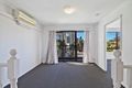 Property photo of 23/22 Musgrave Street Coolangatta QLD 4225