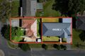 Property photo of 81 Riverstone Road Riverstone NSW 2765