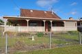 Property photo of 15B Nicholson Street South Kempsey NSW 2440
