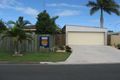 Property photo of 8 Balemo Street Minyama QLD 4575