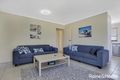 Property photo of 7/6 Calendo Court Merimbula NSW 2548