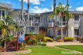 Property photo of 7/6 Calendo Court Merimbula NSW 2548
