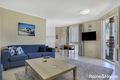 Property photo of 7/6 Calendo Court Merimbula NSW 2548