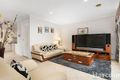 Property photo of 2/11 Kinnoull Grove Glen Waverley VIC 3150