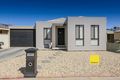 Property photo of 17B Lisa Court Mildura VIC 3500