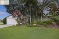 Property photo of 29 Wave Hill Drive Annandale QLD 4814