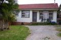 Property photo of 112 Blackman Parade Unanderra NSW 2526