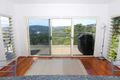 Property photo of 136 Del Monte Place Copacabana NSW 2251